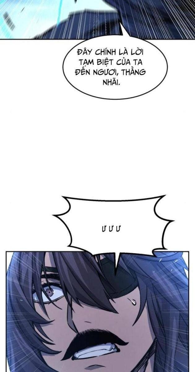 Tuyệt Đỉnh Kiếm Cảm - Page 25