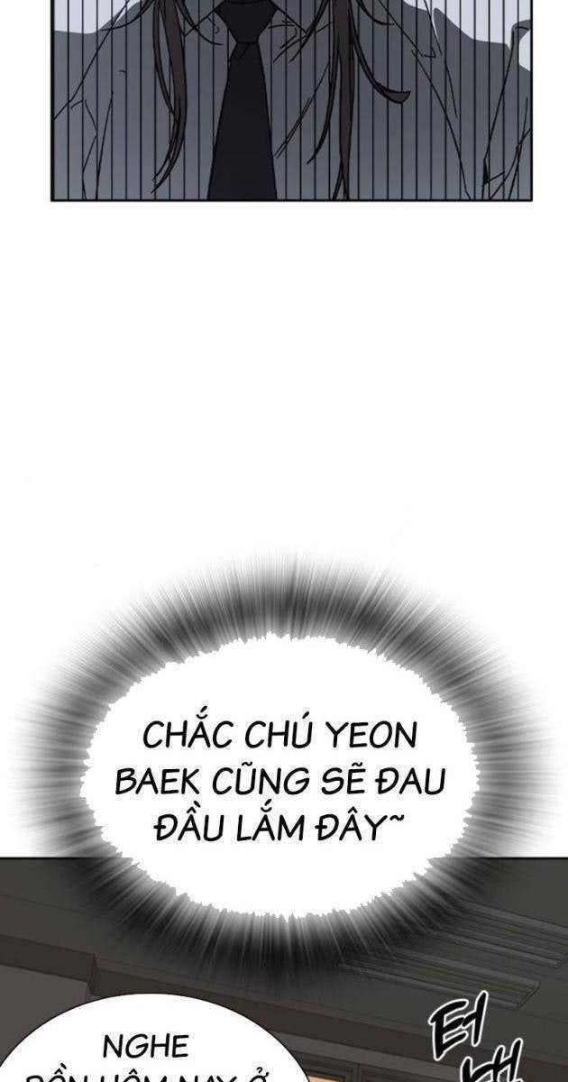 Học Nhóm - Page 58