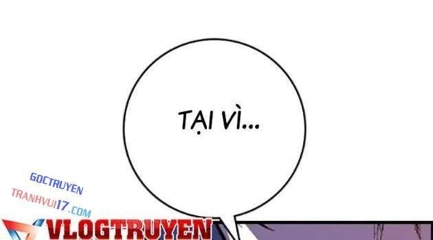 Phòng Gym Hanlim - Page 65