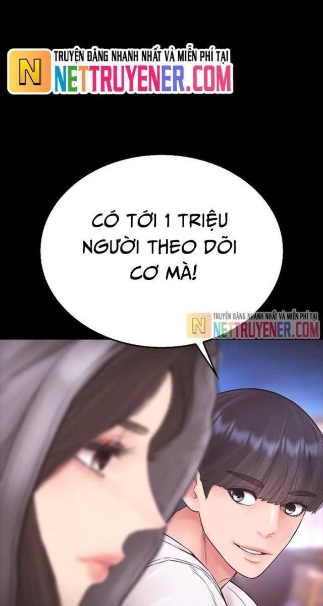 Bố Vạn Năng - Page 65