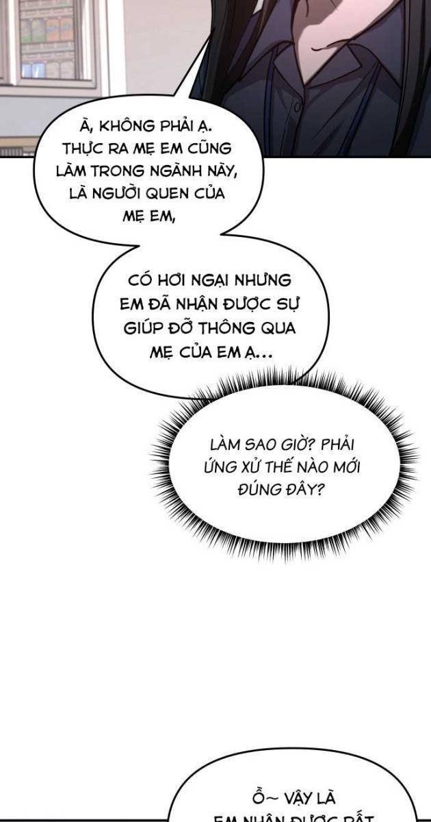 Mẹ Nào Con Nấy - Page 90