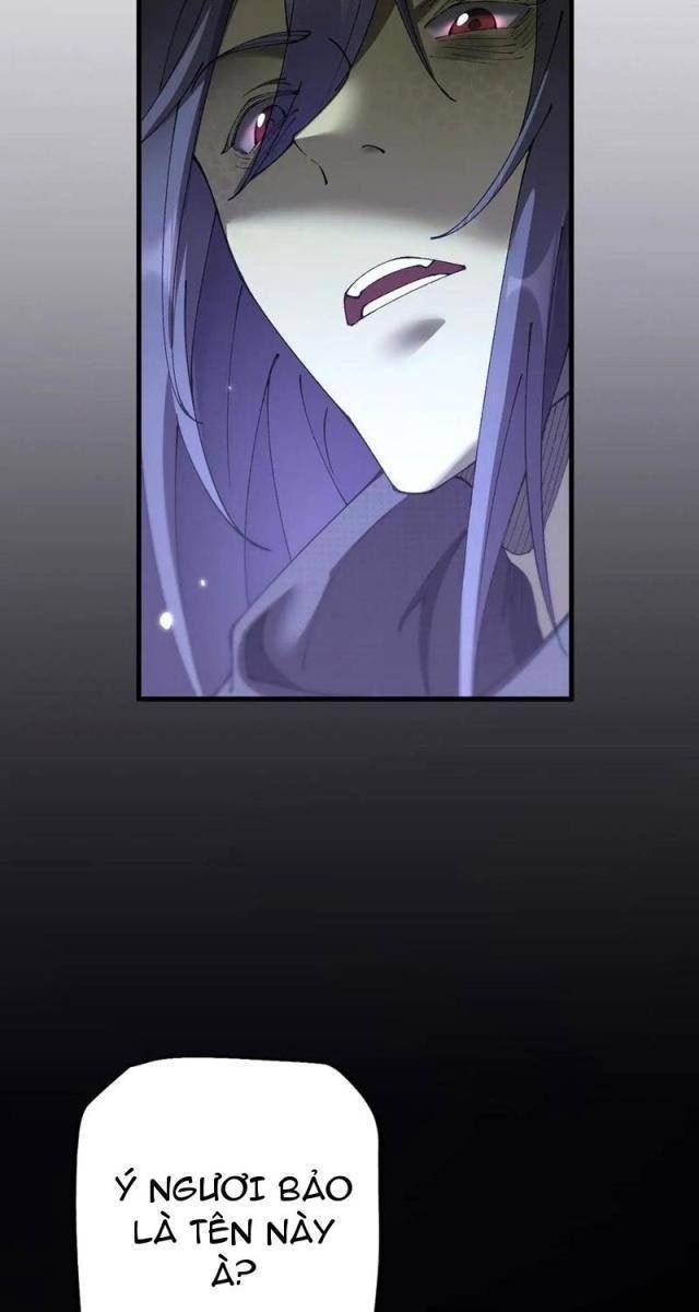 Chuyển Sinh Thành Goblin - Page 23