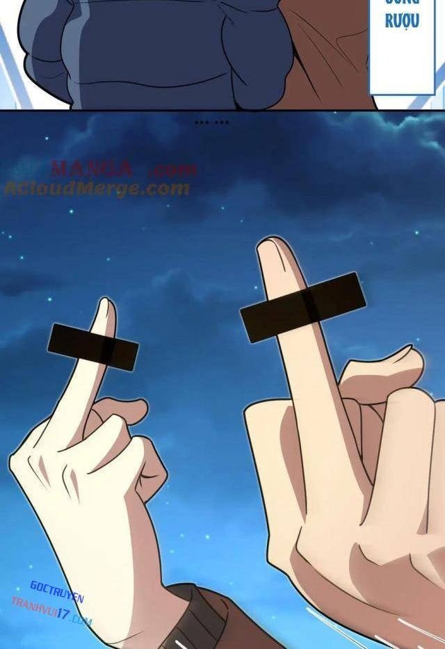 Bà Xã Nhà Tôi Đến Từ Ngàn Năm Trước - Page 24