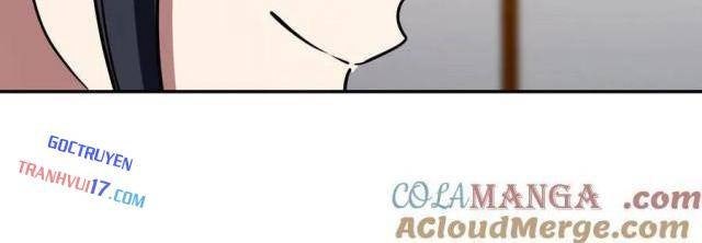 Bà Xã Nhà Tôi Đến Từ Ngàn Năm Trước - Page 74