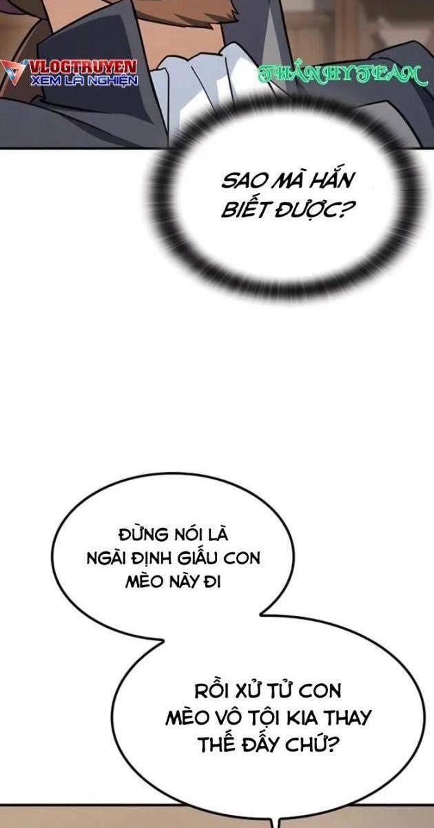 Bác Sĩ Thú Y Ở Dị Giới - Page 22