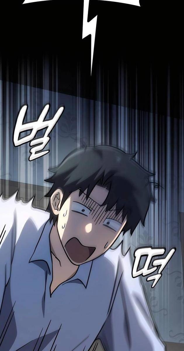 Bác Sĩ Thú Y Ở Dị Giới - Page 15