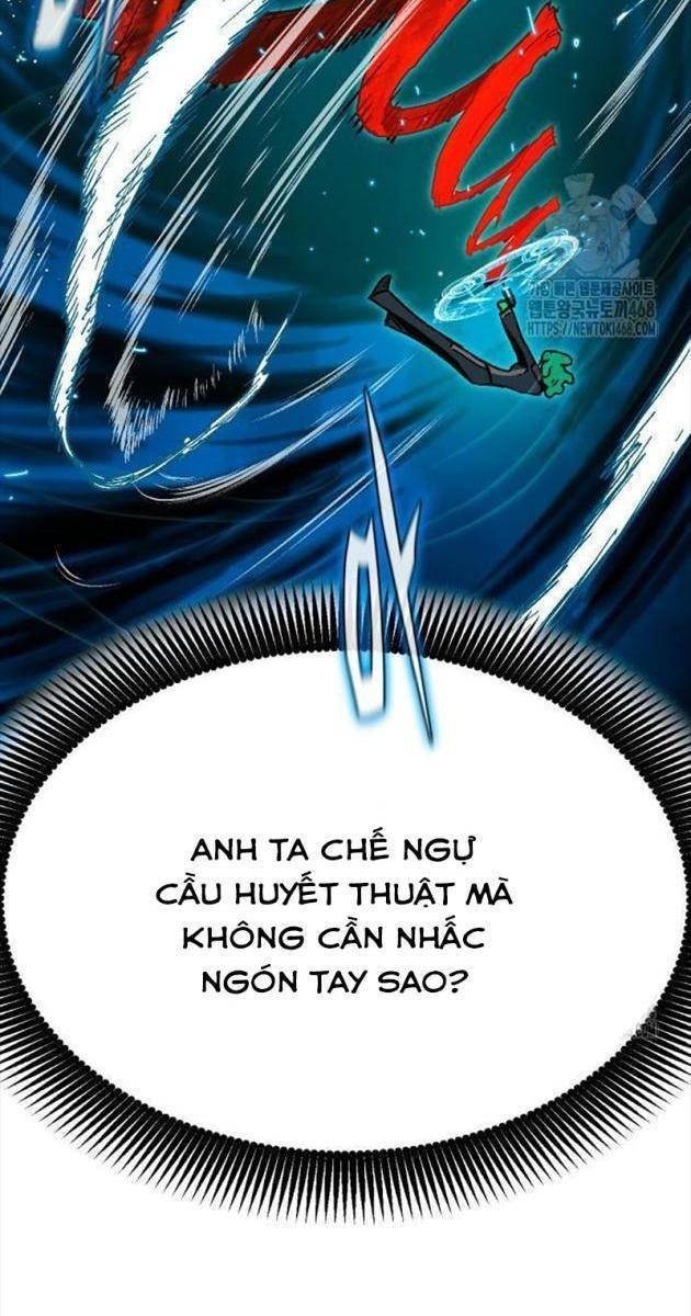 Hệ Thống Tăng Trưởng Đột Phá - Page 87