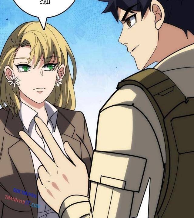 Tin Tức Toàn Tri Giả - Page 28