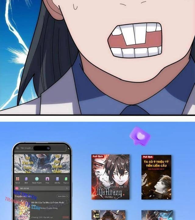 Tin Tức Toàn Tri Giả - Page 72