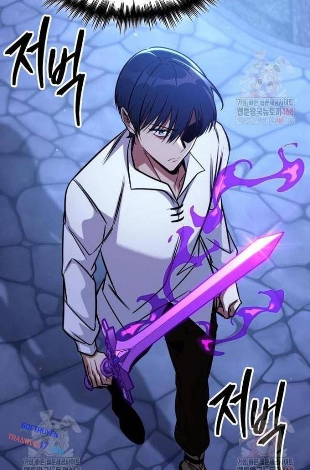 Cuốn Sách Chiến Lược Hàng Đầu Mà Chỉ Tôi Mới Có Thể Nhìn Thấy - Page 56