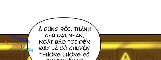 Bắt Đầu Chuyển Chức Tài Thần, Ta Chuyển Hóa Triệu Vạn Thần Sủng - Page 20