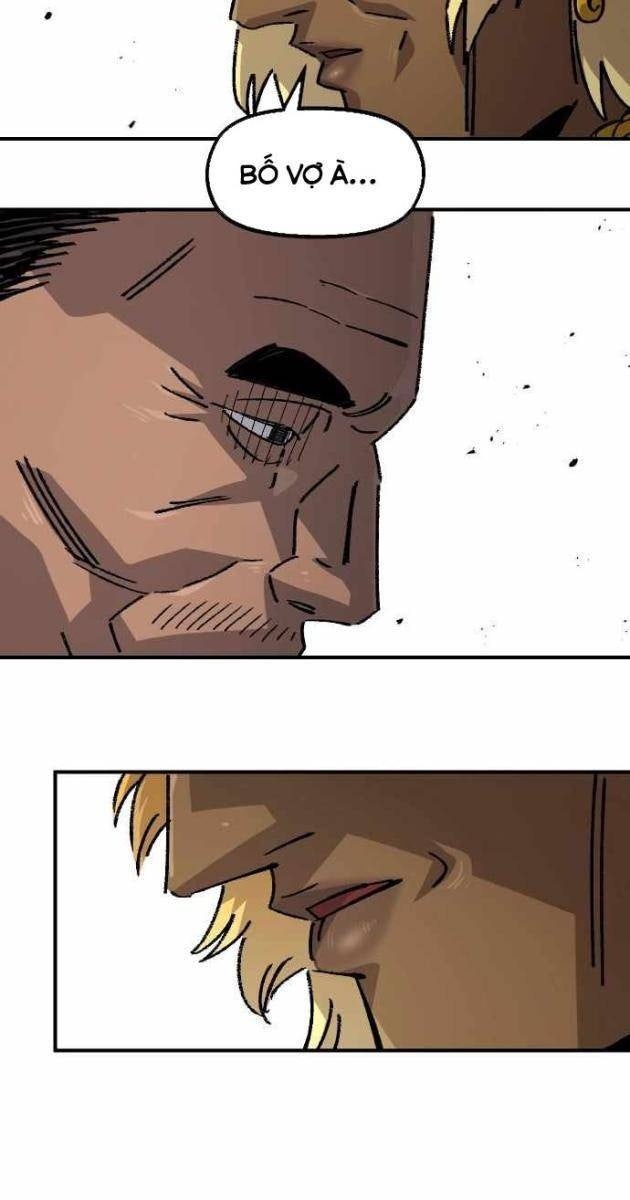 Sắp Xuất Ngũ Thì Isekai - Page 25