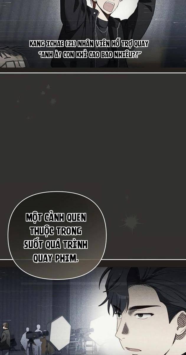 PD Ngang Tàn Sinh Tồn Với Tư Cách Là Idol - Page 99