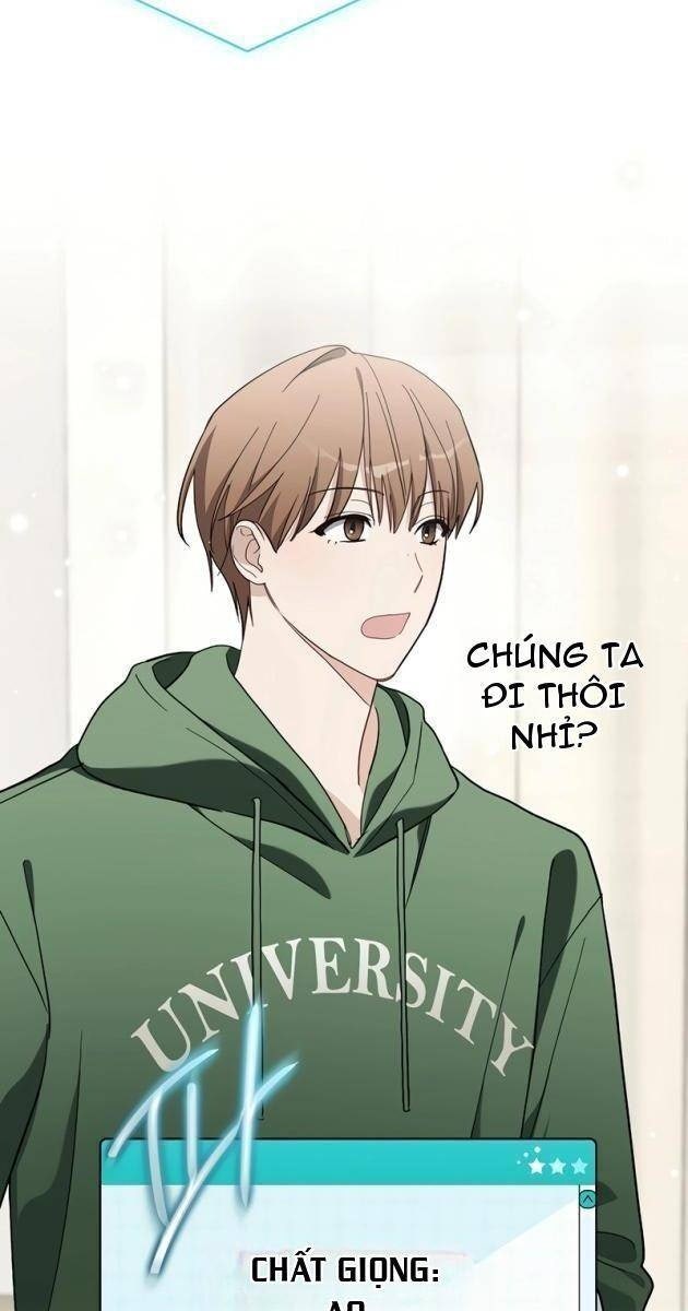 PD Ngang Tàn Sinh Tồn Với Tư Cách Là Idol - Page 123