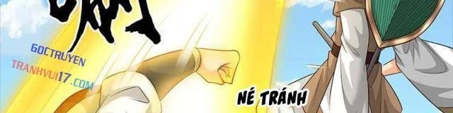 Ta Có Thể Vô Hạn Bạo Kích - Page 66