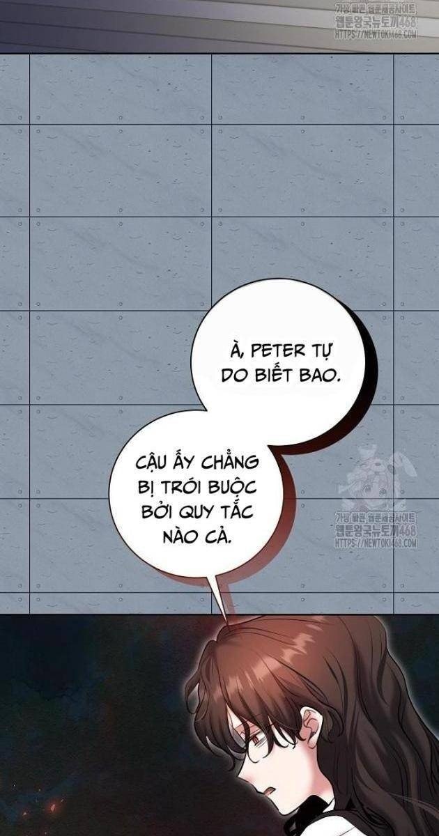 Ánh Hào Quang Của Diễn Viên Thiên Tài - Page 140