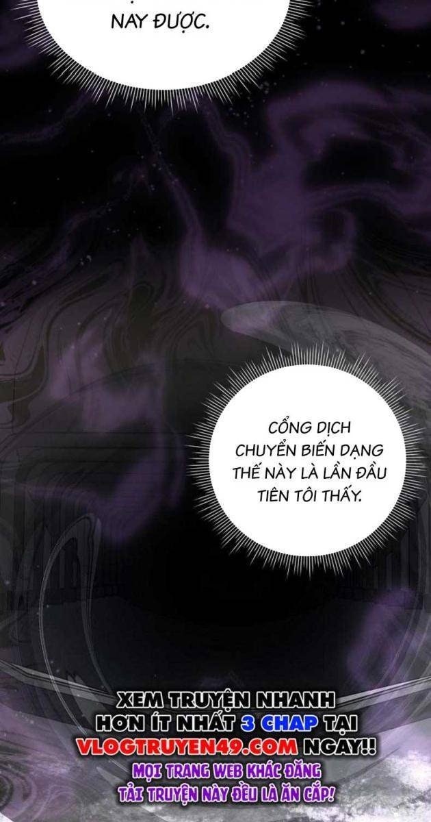 Cửa Hàng Diệu Kỳ - Page 63