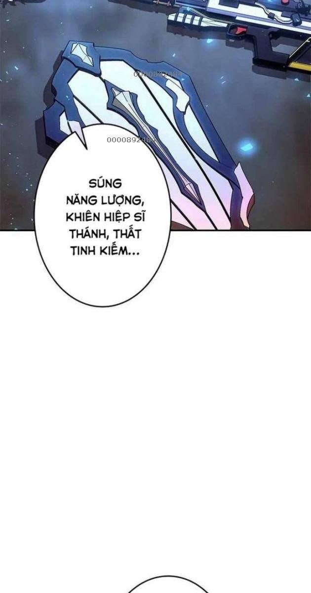 Vua Gacha Trùm Game Thủ - Page 45