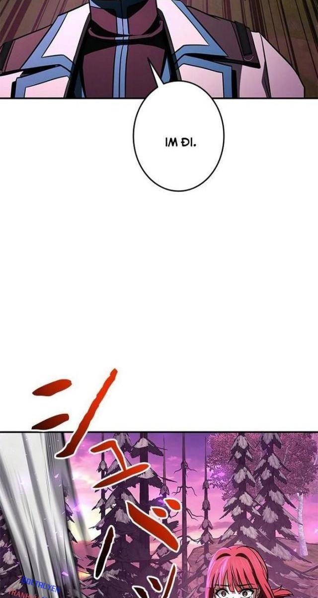 Vua Gacha Trùm Game Thủ - Page 45