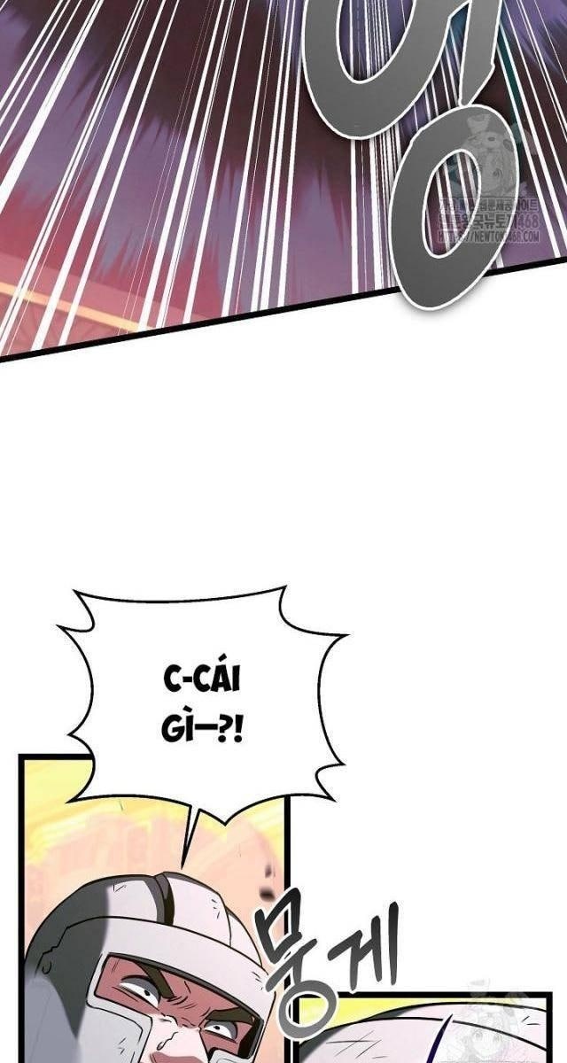 Anh Hùng Trọng Sinh Thành Trưởng Tử Nhà Công Tước - Page 71