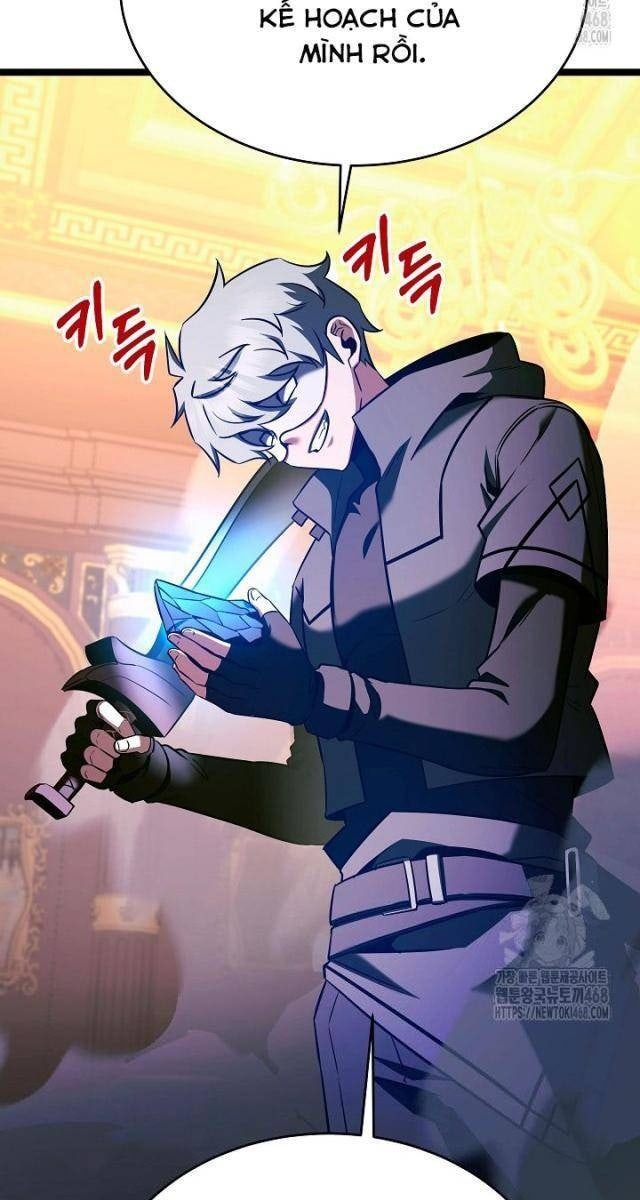 Anh Hùng Trọng Sinh Thành Trưởng Tử Nhà Công Tước - Page 89