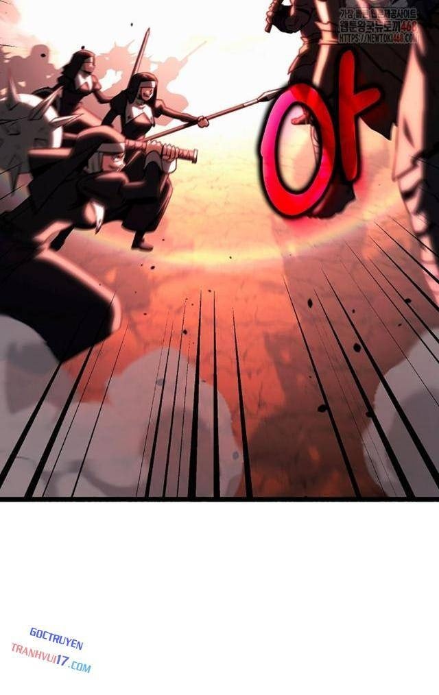 Anh Hùng Trọng Sinh Thành Trưởng Tử Nhà Công Tước - Page 27