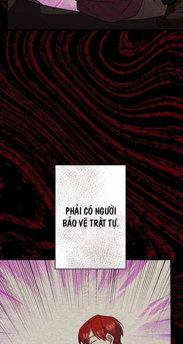 Ah, Thật Tuyệt Khi Còn Sống - Page 43