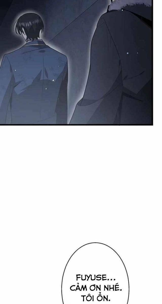 Ah, Thật Tuyệt Khi Còn Sống - Page 86