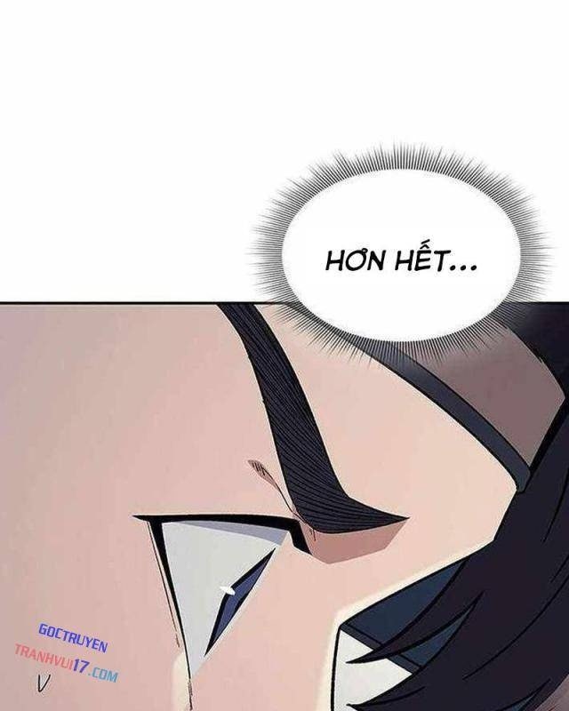 Bác Sĩ Tới Joseon - Page 72