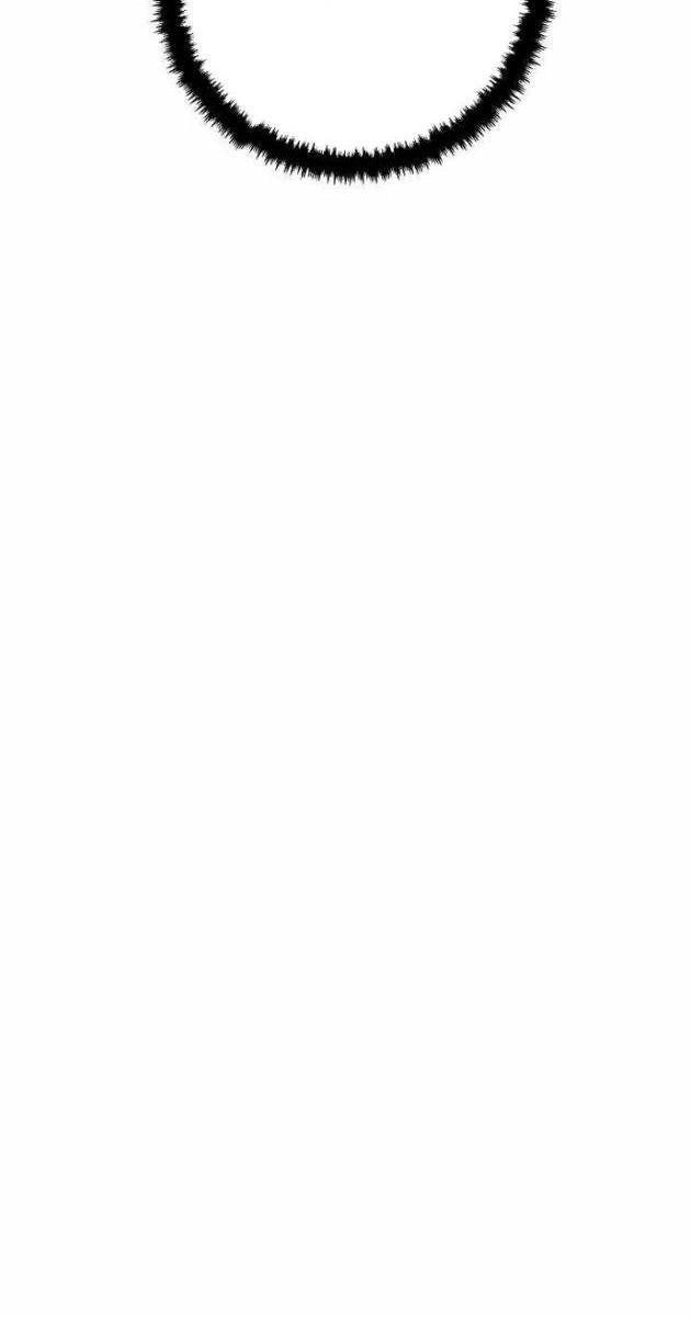 Vĩ Linh Kiếm Tiên - Page 52