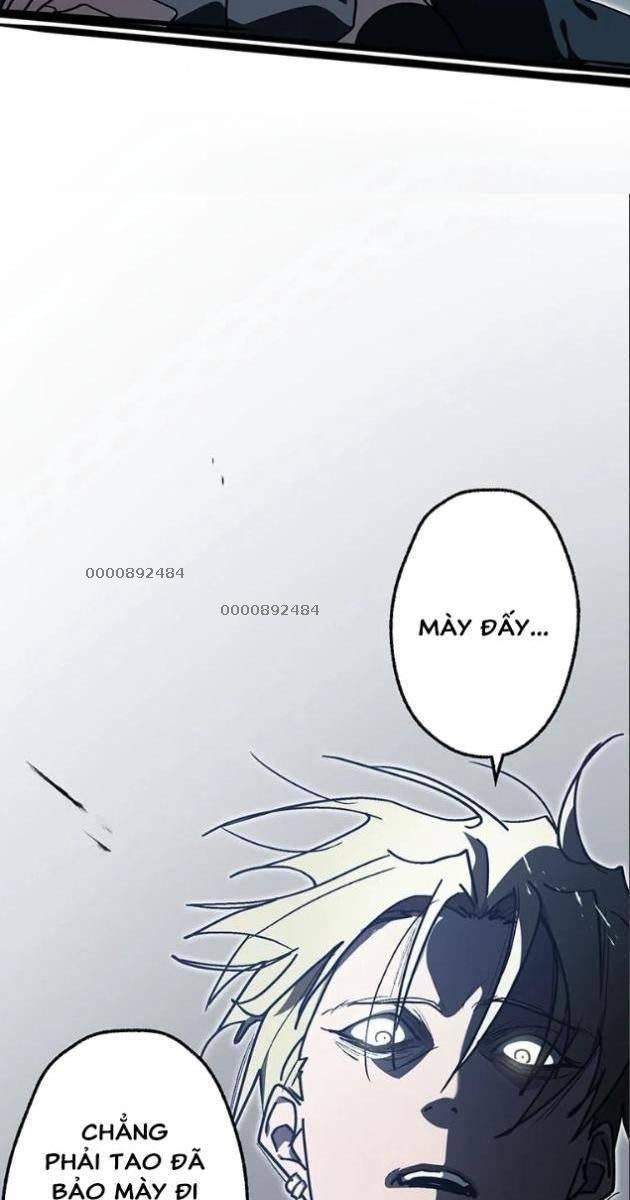 Quý Tộc Báo Thù - Page 51