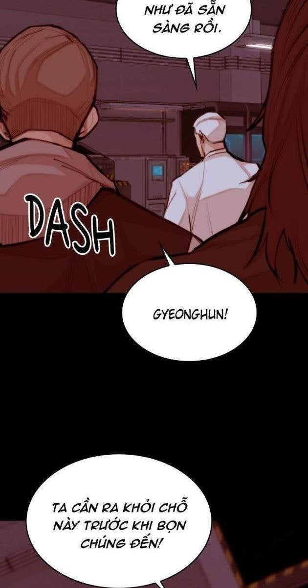 Xích Nguyệt - Page 109