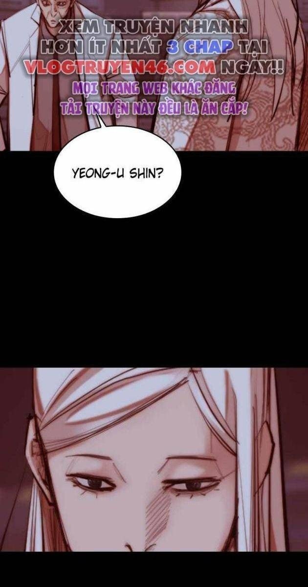 Xích Nguyệt - Page 93