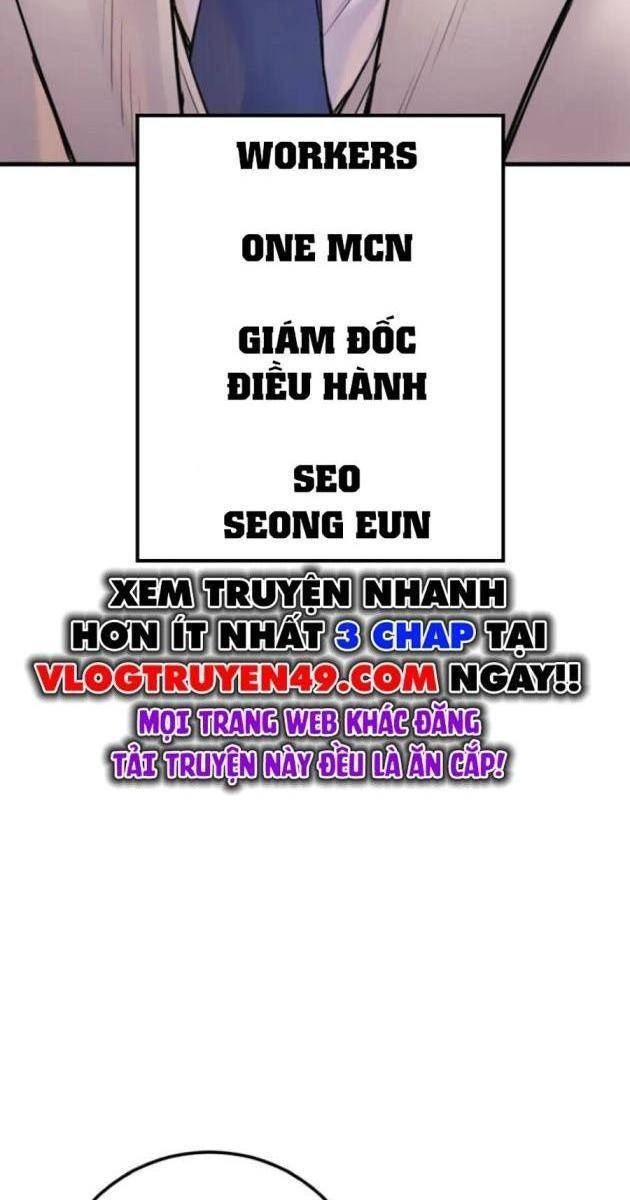 Bố Tôi Là Đặc Vụ - Page 45