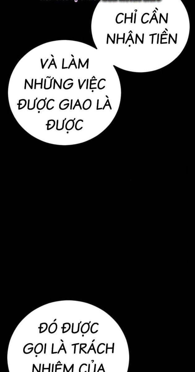 Bố Tôi Là Đặc Vụ - Page 177