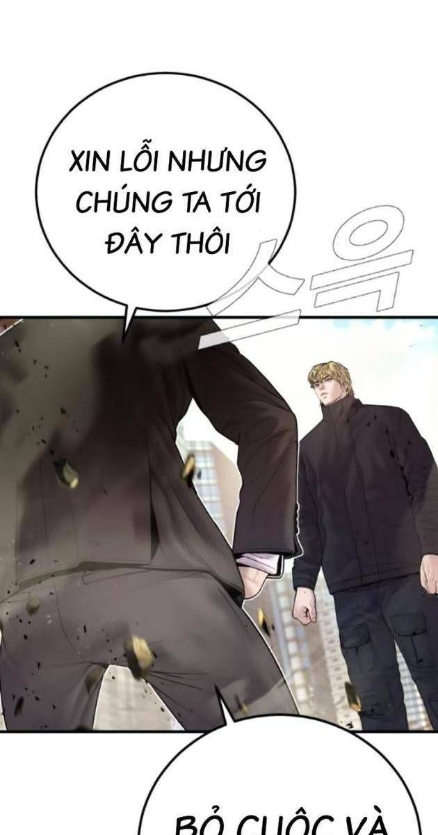 Bố Tôi Là Đặc Vụ - Page 104