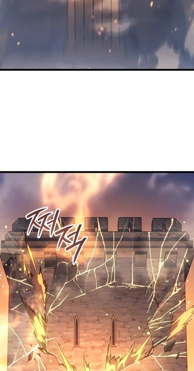 Luân Hồi Đế Vương - Page 35