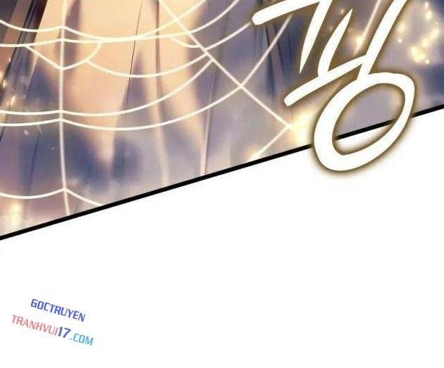 Luân Hồi Đế Vương - Page 123