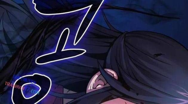 Quái Lực Loạn Thần - Page 10