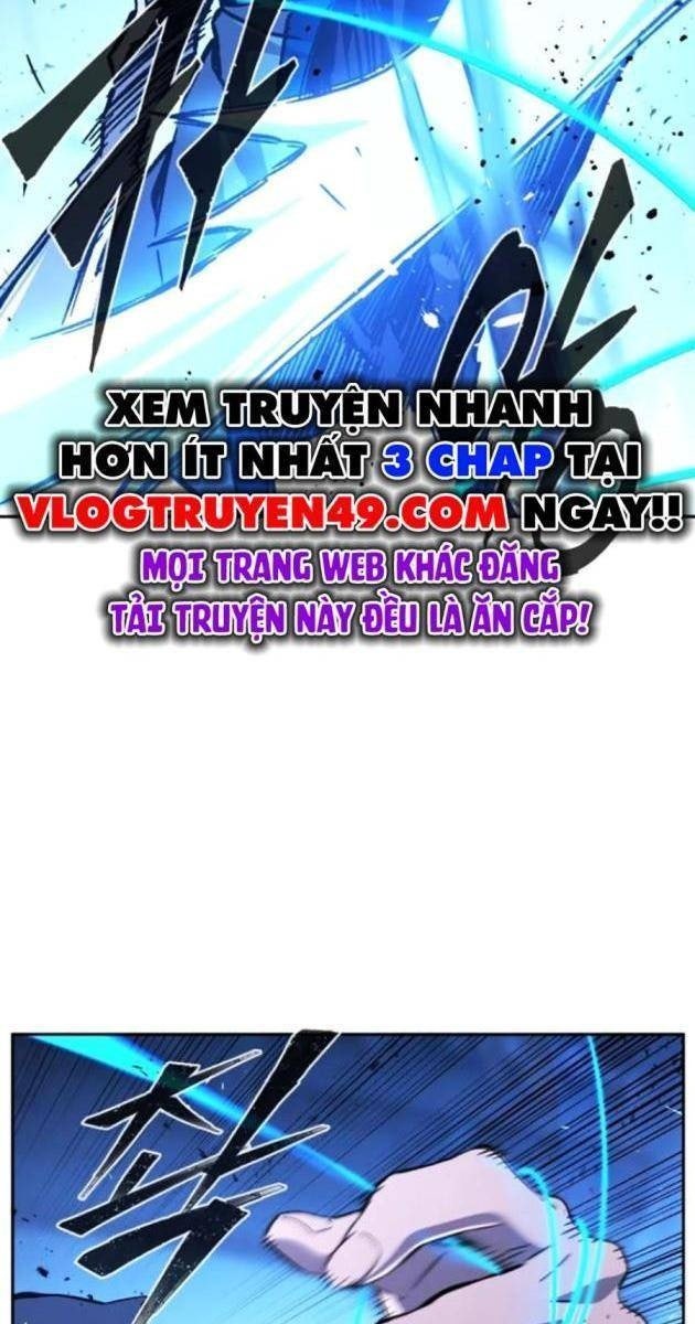 Tuyệt Đỉnh Kiếm Cảm - Page 100