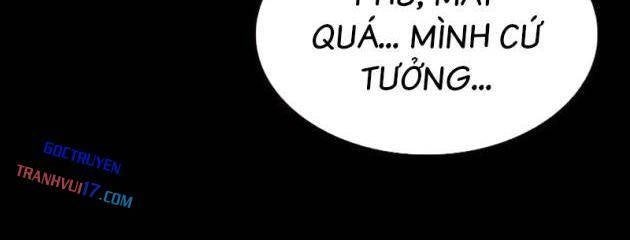 Học Nhóm - Page 74