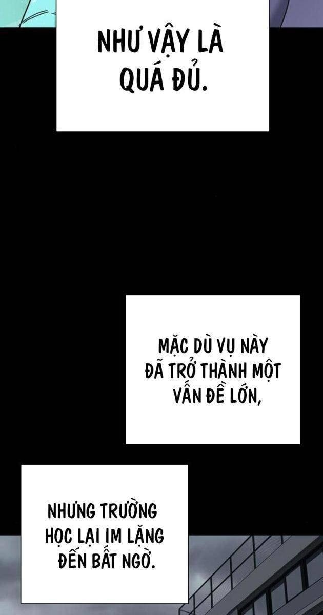 Học Nhóm - Page 141