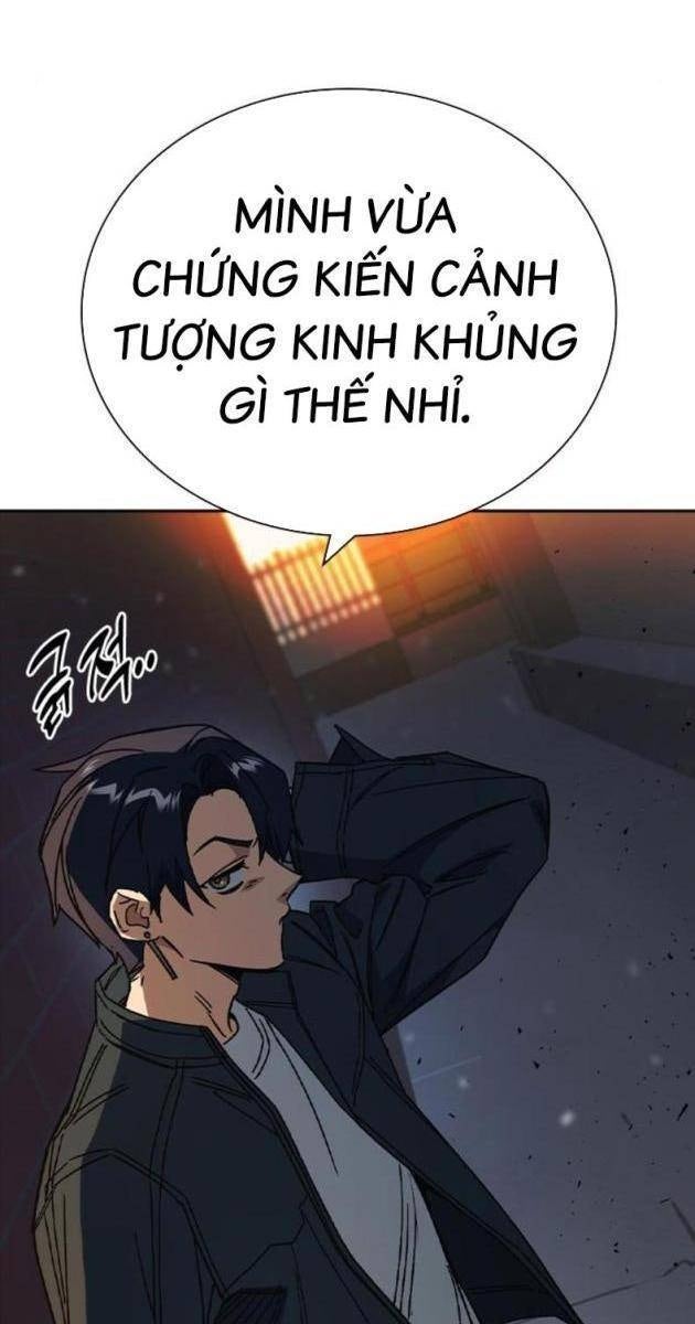 Học Nhóm - Page 55