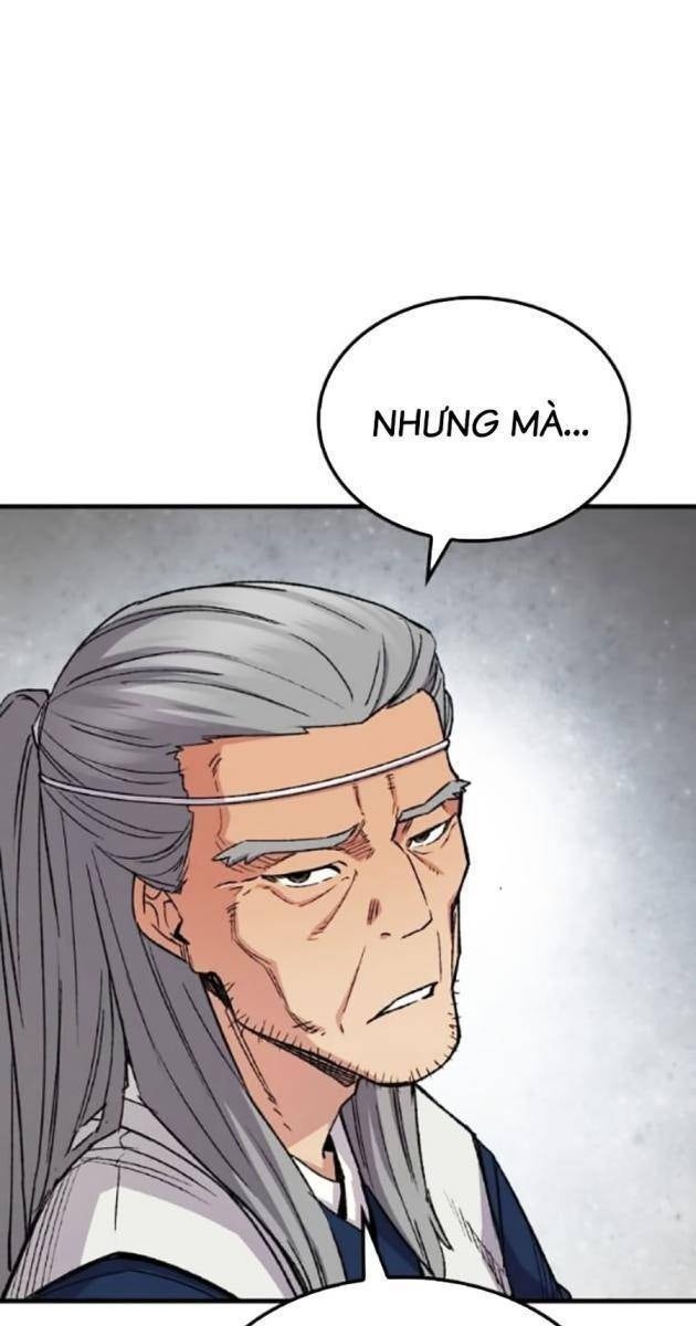 Thiên Ma Quy Hoàn - Page 44