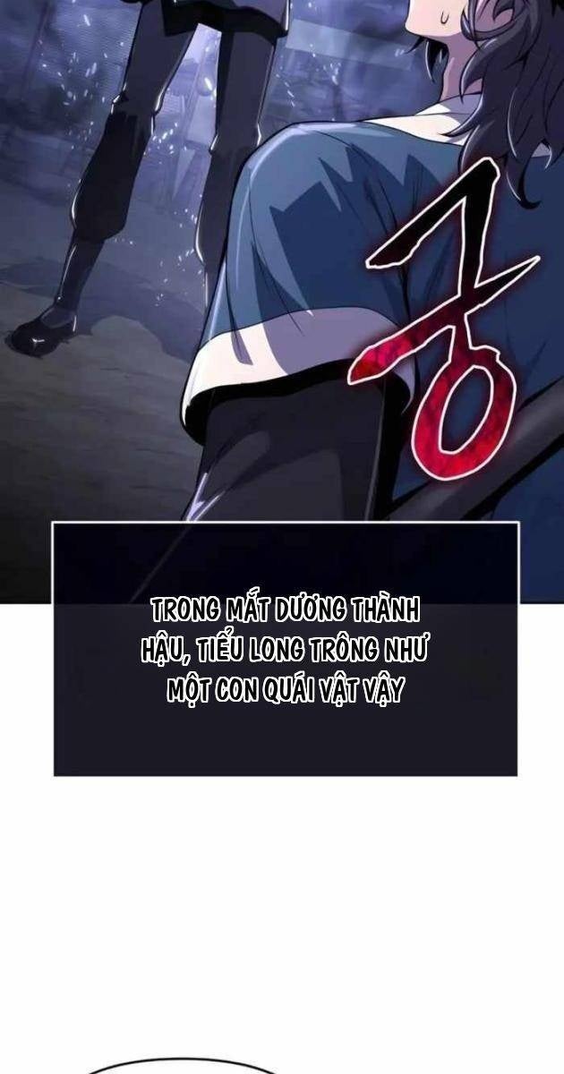 Chuyên Gia Côn Trùng Tại Đường Gia Tứ Xuyên - Page 7