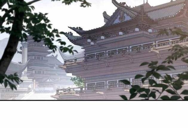 Chuyên Gia Côn Trùng Tại Đường Gia Tứ Xuyên - Page 37