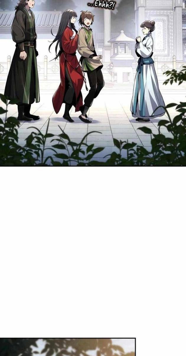 Chuyên Gia Côn Trùng Tại Đường Gia Tứ Xuyên - Page 53