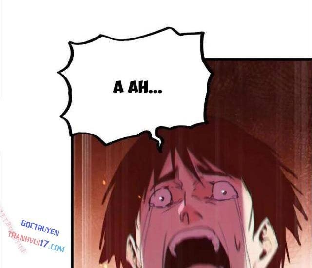 Trùng Sinh Thành Gián - Page 34