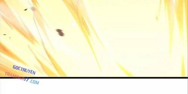Trùng Sinh Thành Gián - Page 47