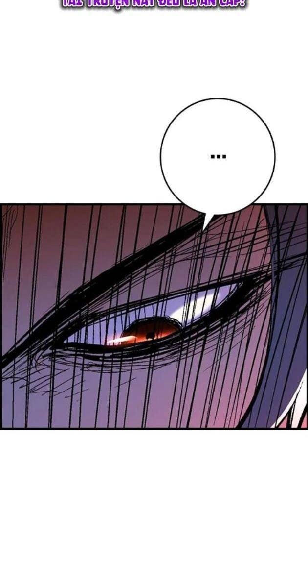 Phòng Gym Hanlim - Page 64